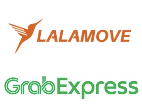 queueing service meaning lalamove|Lalamove vs GrabExpress: Which service should you .